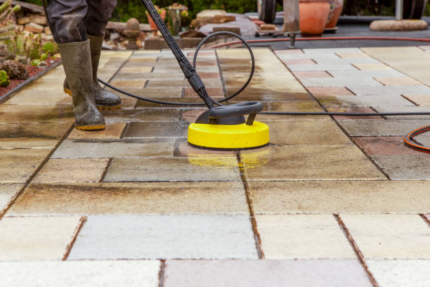 Best Residential Pressure Washing in Fruita, CO